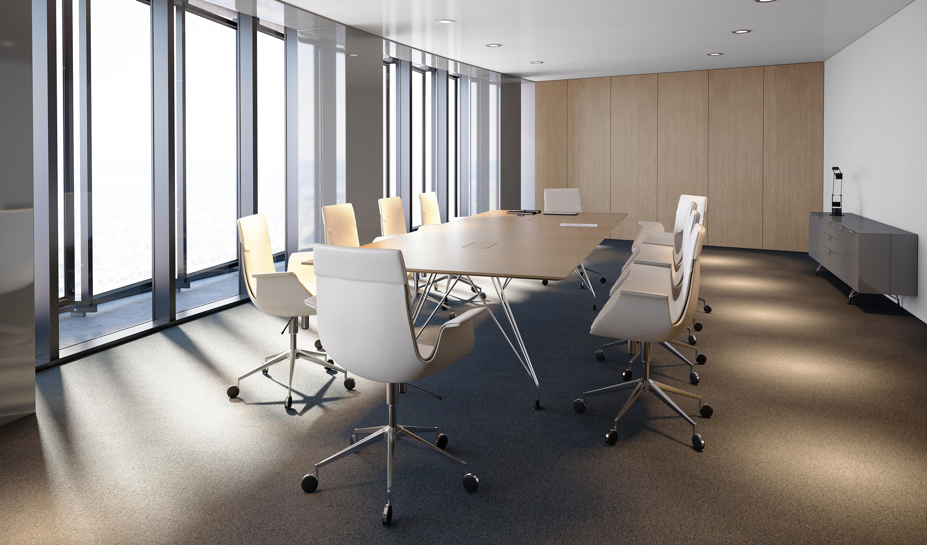 a1 contract 04 pro b arcit18