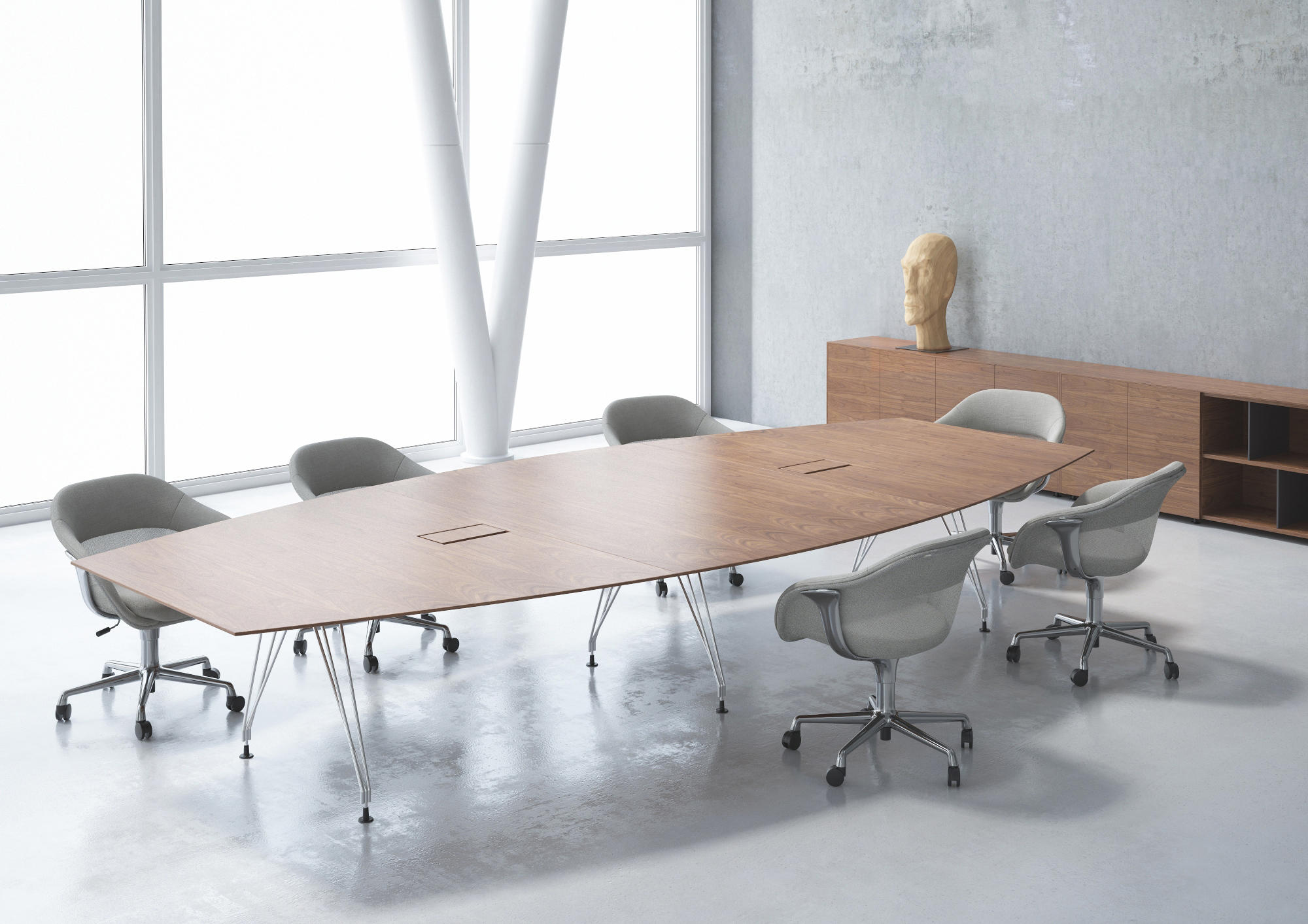 a1 contract 05 pro b arcit18