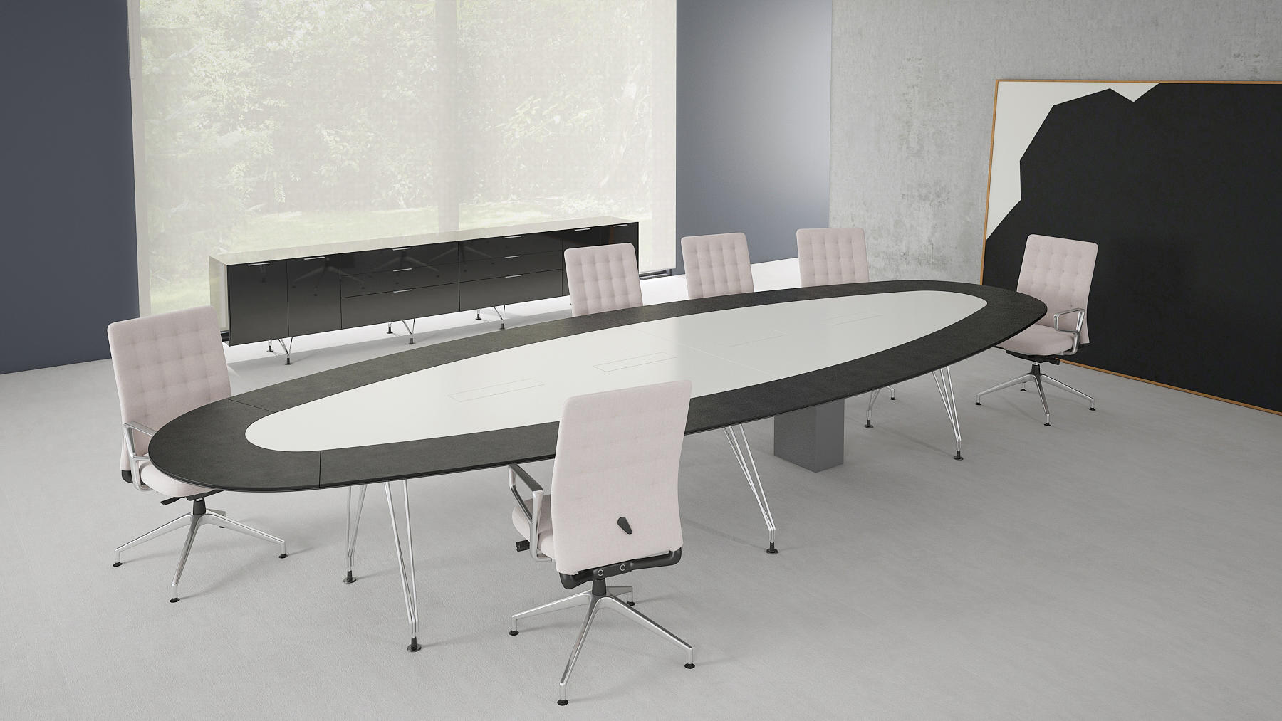 a1 contract 09 pro b arcit18