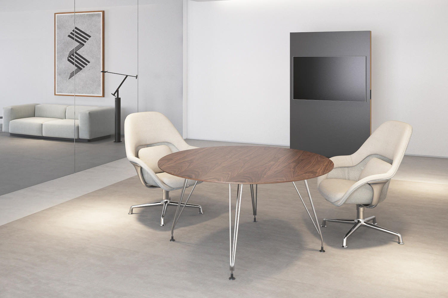 a1 contract 10 pro b arcit18