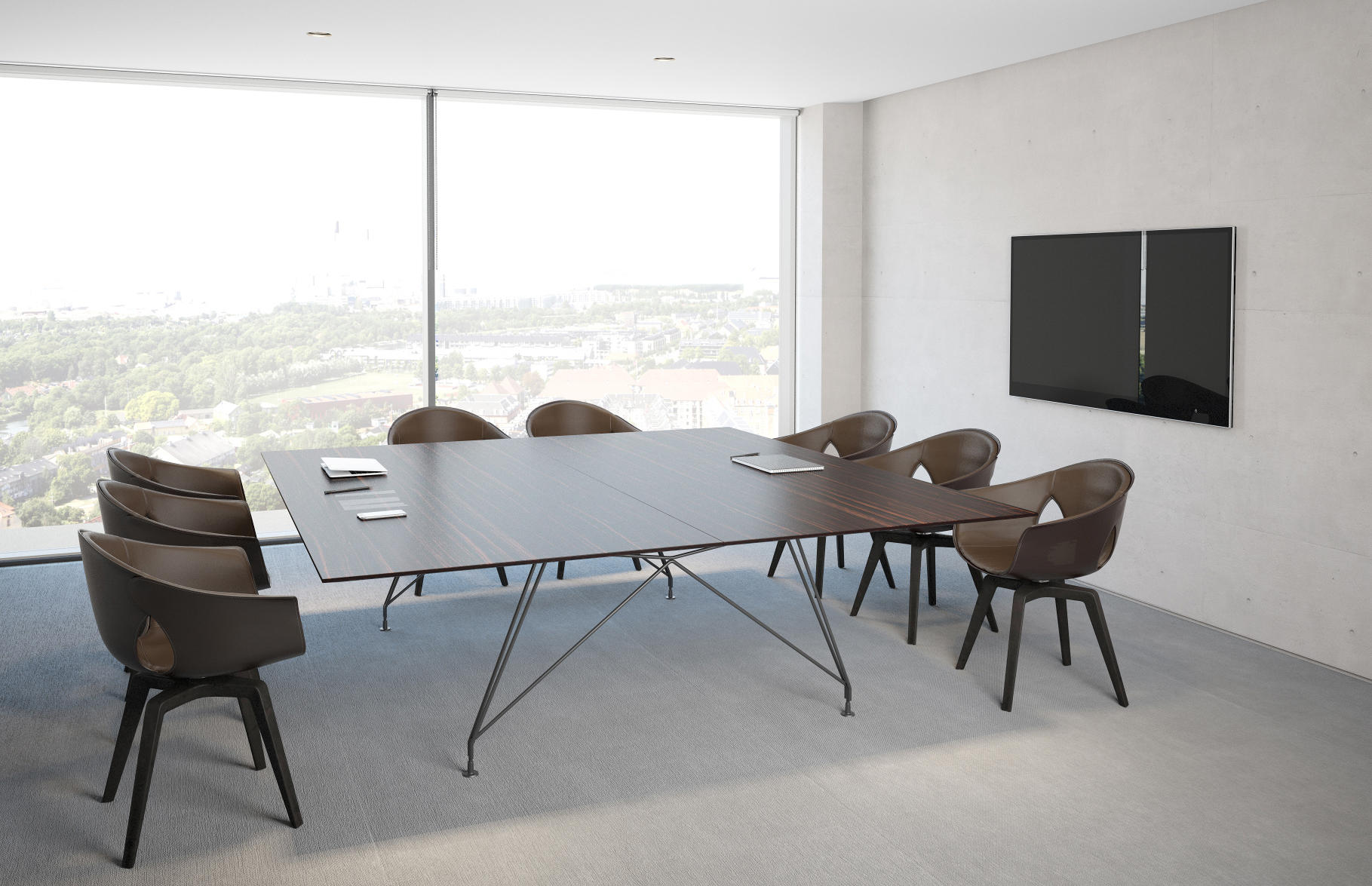 a1 contract 14 pro b arcit18