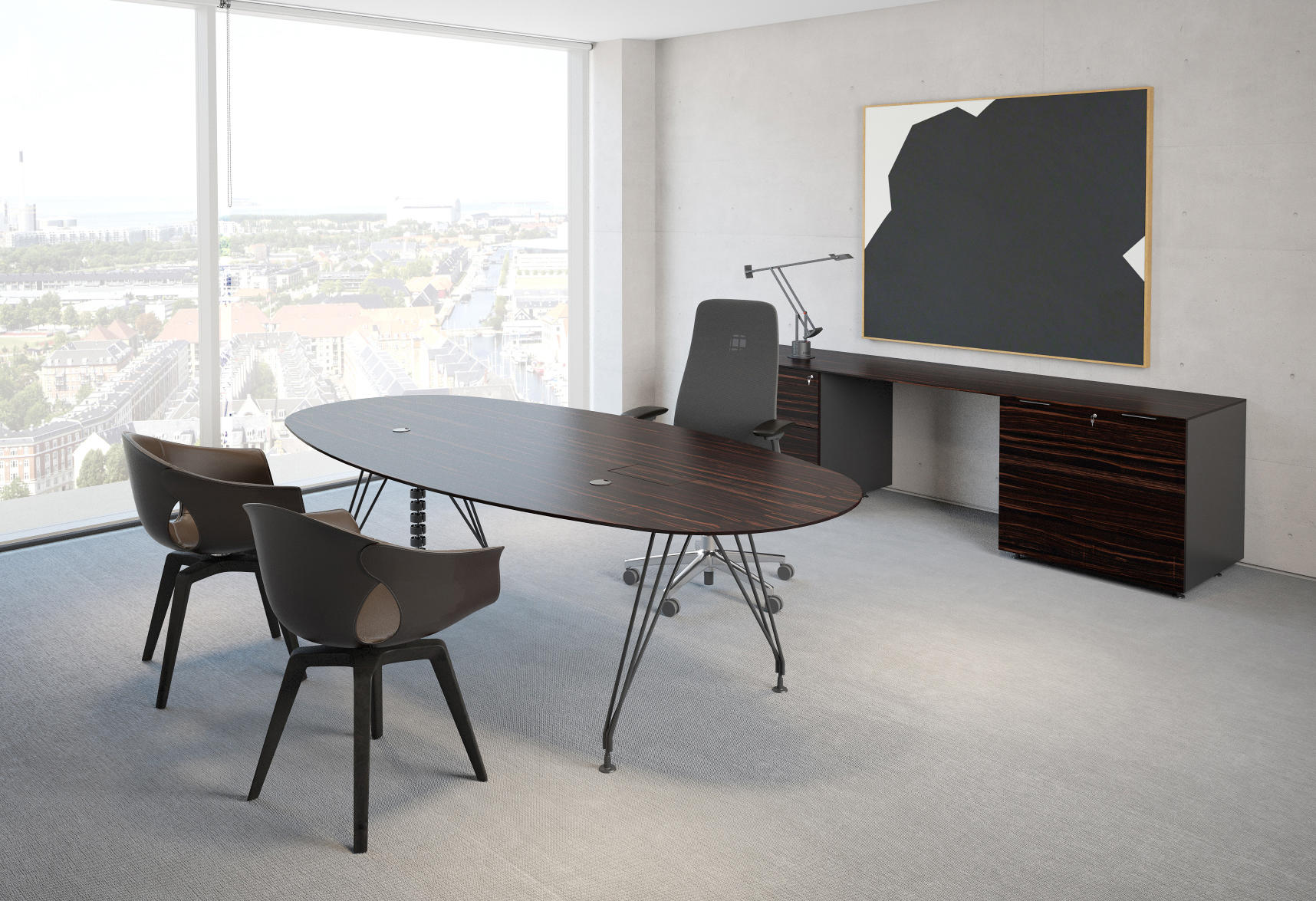 a1 contract 16 pro b arcit18