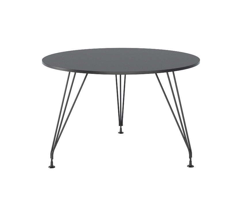 a1 contract 18 pro b arcit18