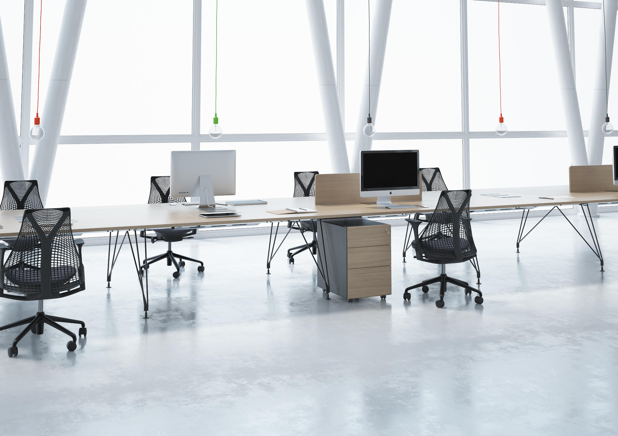 a1 contract 21 pro g arcit18