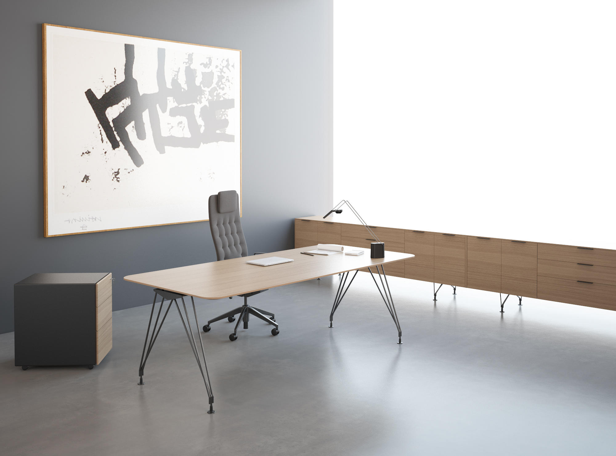 a1 escritorio 04 pro g arcit18