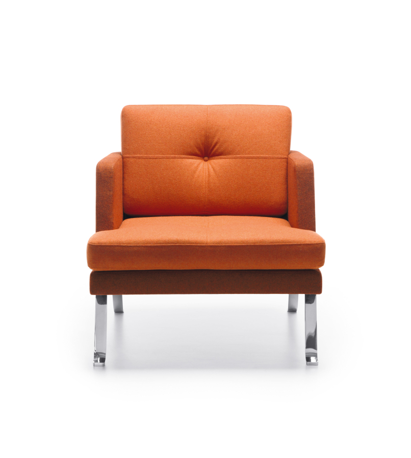 a148f966 806 900 a148f966366ef94bccea4fe6cecc072c