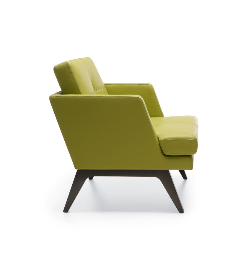 a2450324 806 900 a2450324313f0f3318e2bac398c88dde