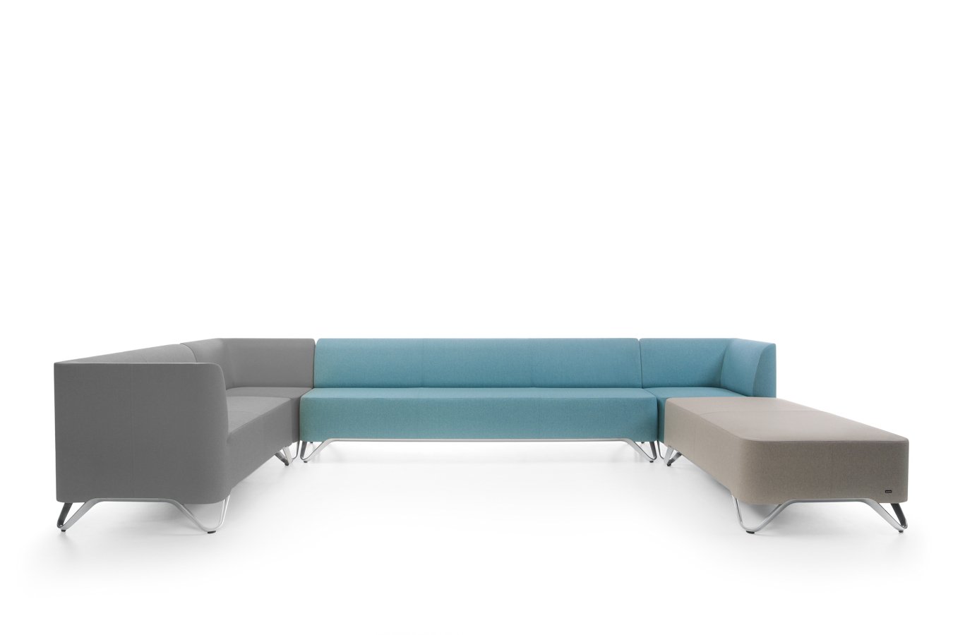 a274d74d 1350 900 a274d74d756e8495564cac82845180c3