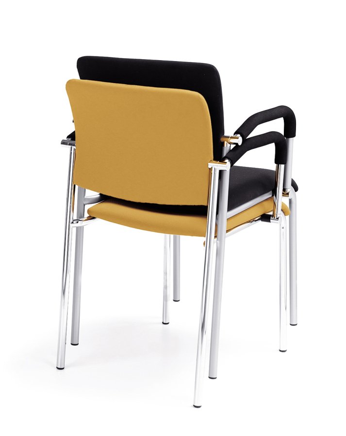 a86c1778 713 900 a86c1778a690874f6b0c274daf09926b