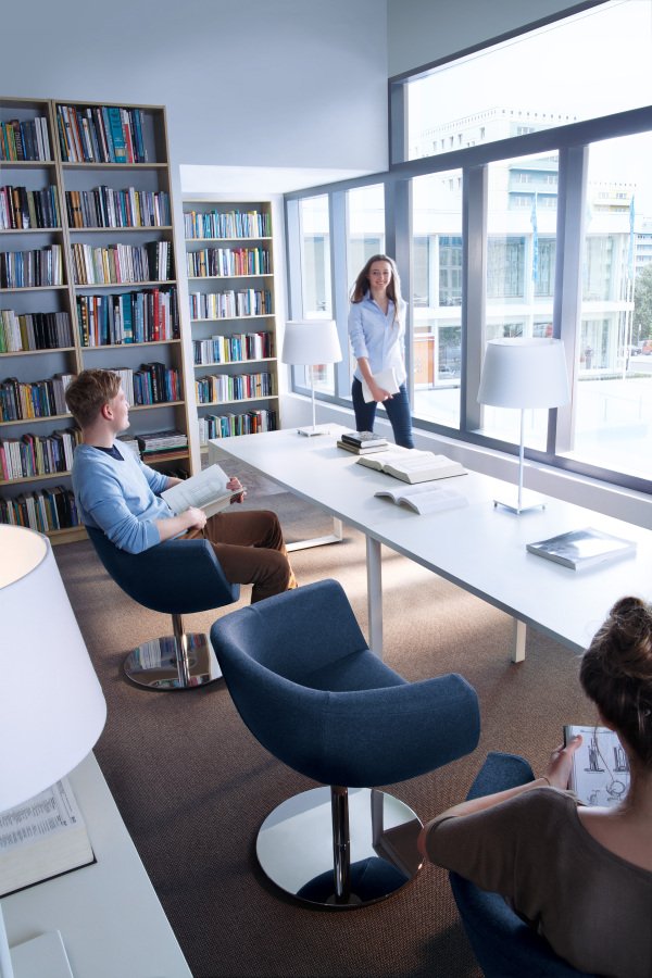 a8a79b3e 600 900 a8a79b3e8f9cc77dcf62c3e2db890226