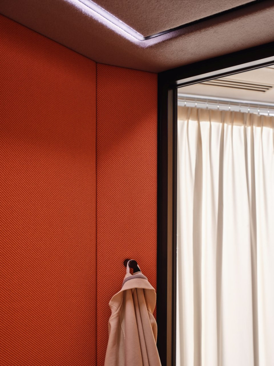 acoustic booth coda mdd o05 2 