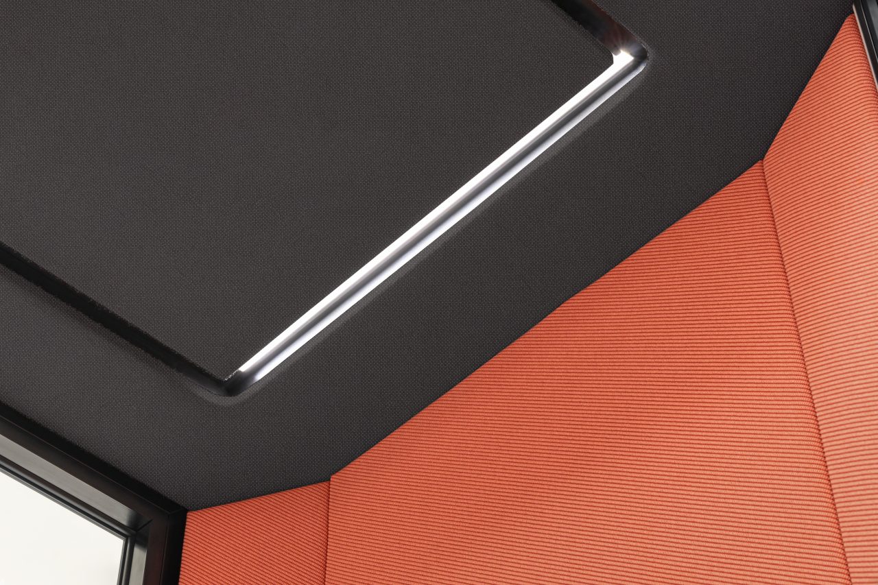 acoustics booth coda mdd m63017 ral0608005 15 