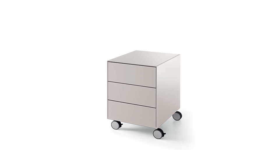 airdrawer3 30