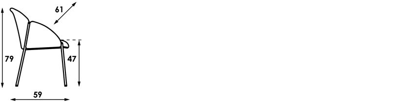 andrea tech2 1450x210