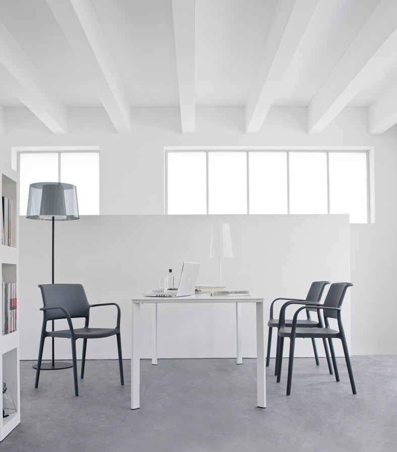 ara 315 galogico tl 180x90 02 low