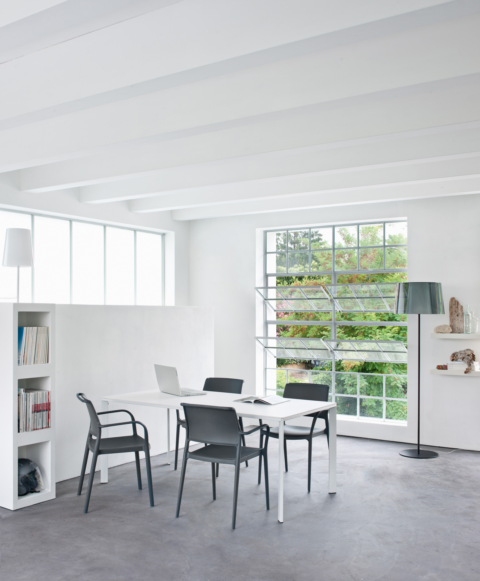 ara 315 galogico tl 180x90 low