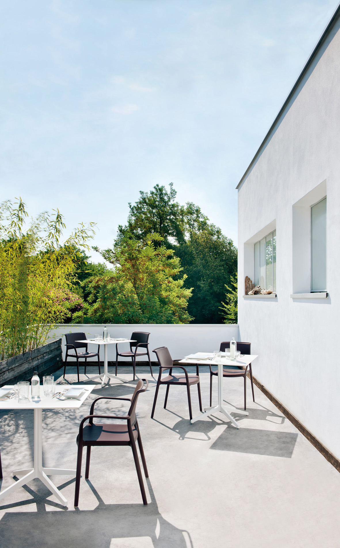 ara 315 maypsilon 4 4795 bi 02 low