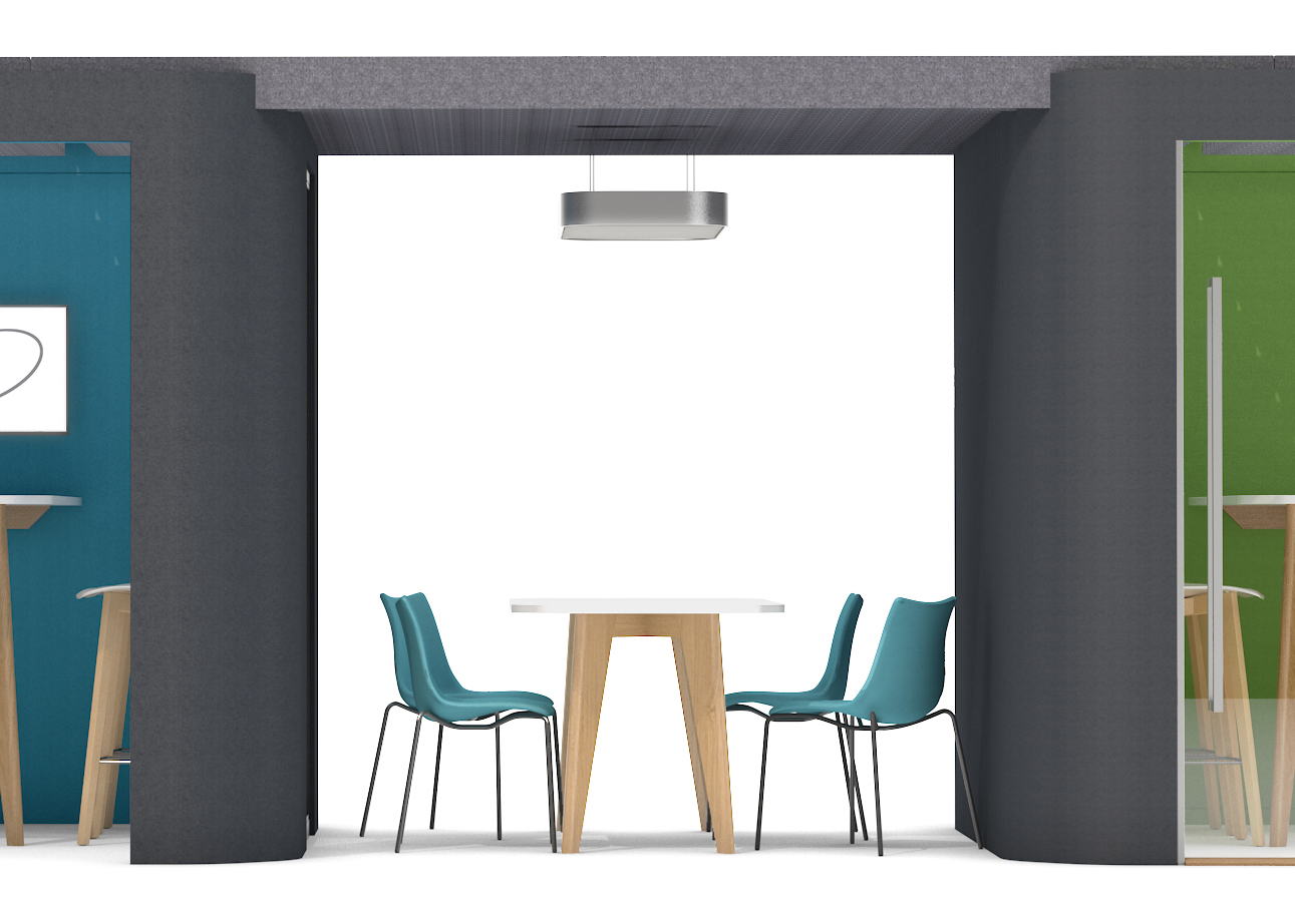 architecture 2 pp crop 2