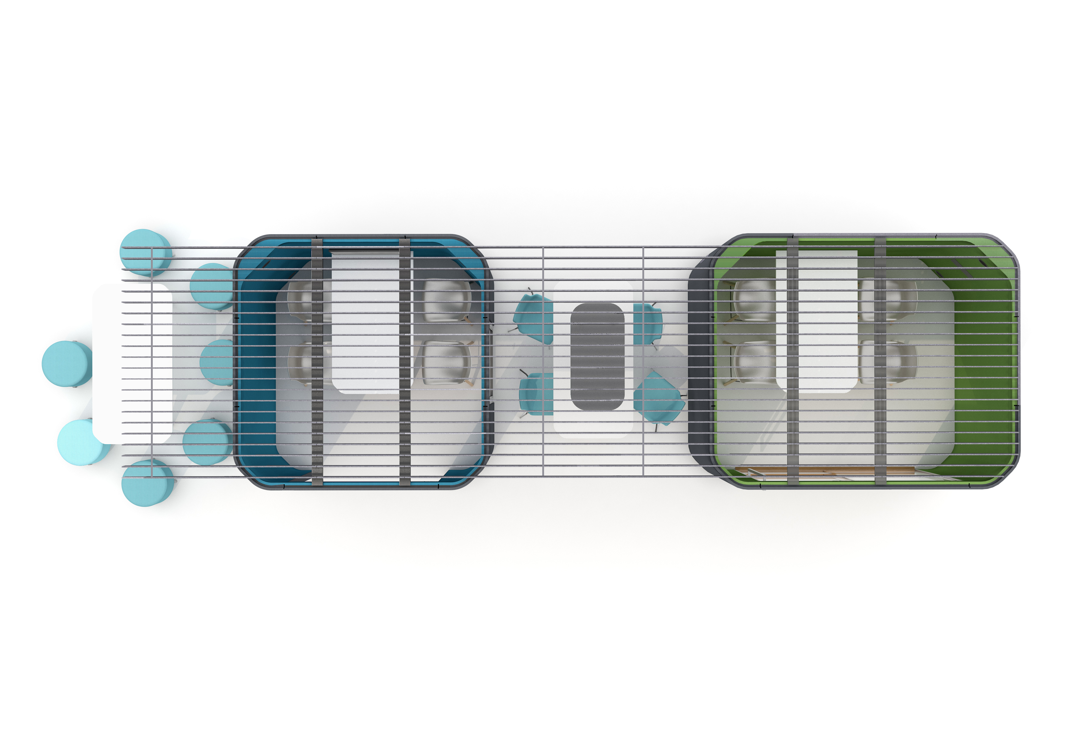 architecture 4 pp v2