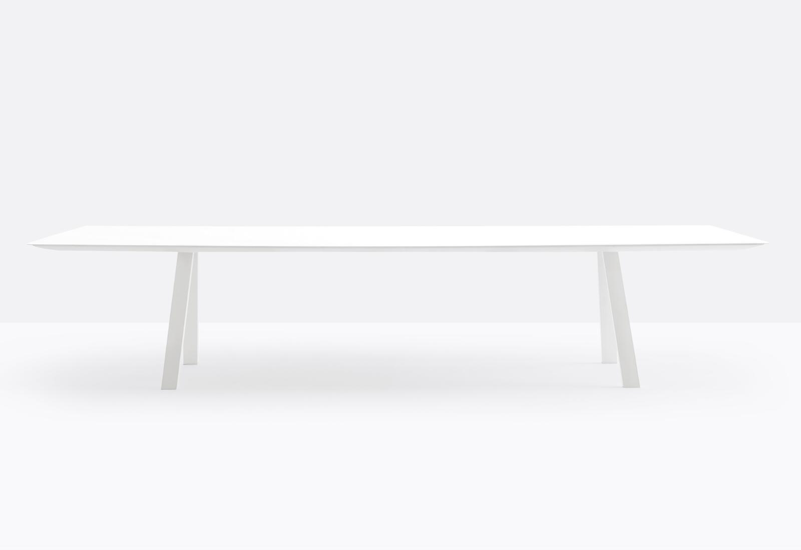 arki table ark outdoor still 06