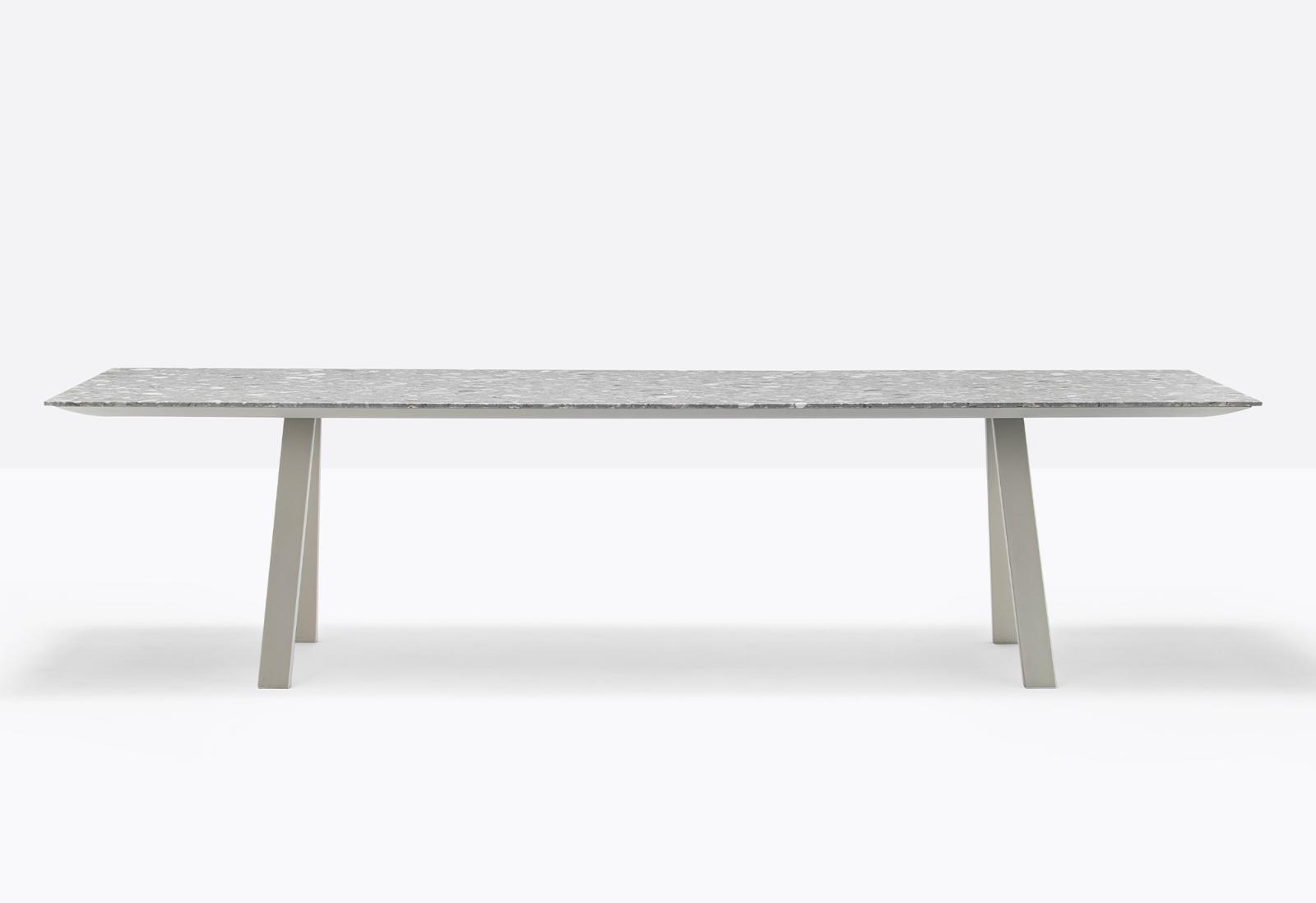 arki table ark outdoor still 07