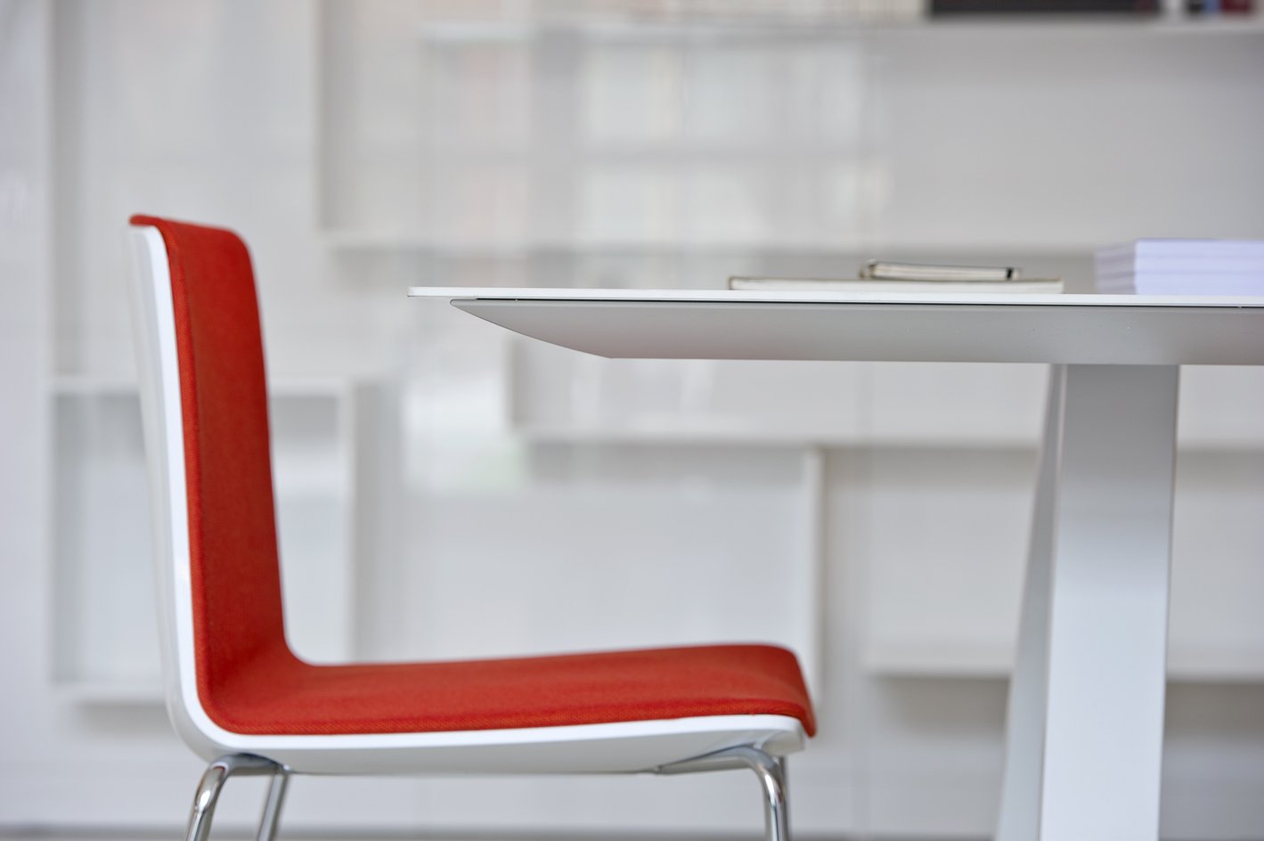 arki table ark300x100 cfc binoa 725 bi dettaglio low