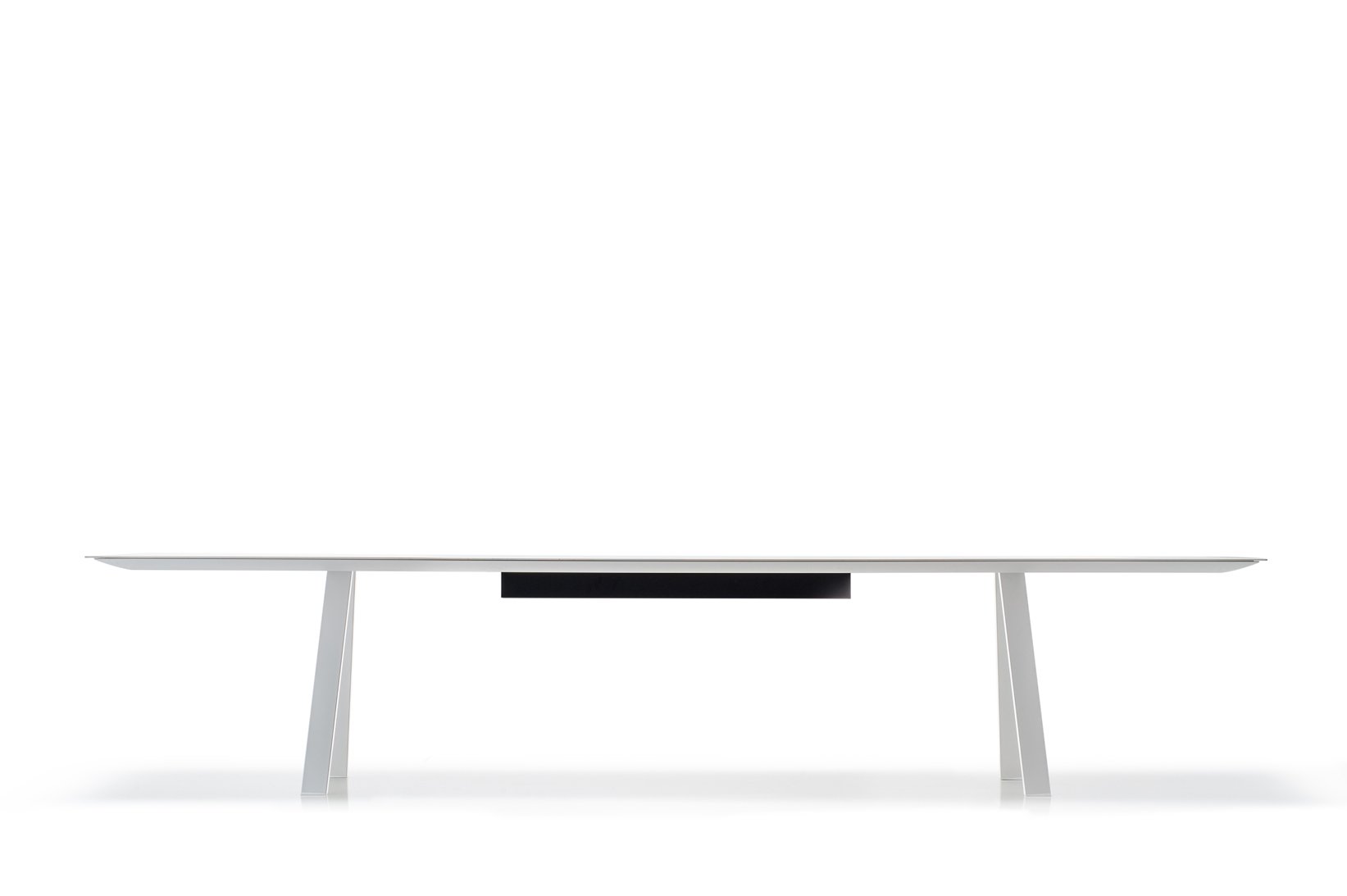 arki table ark360x120cc 02 low