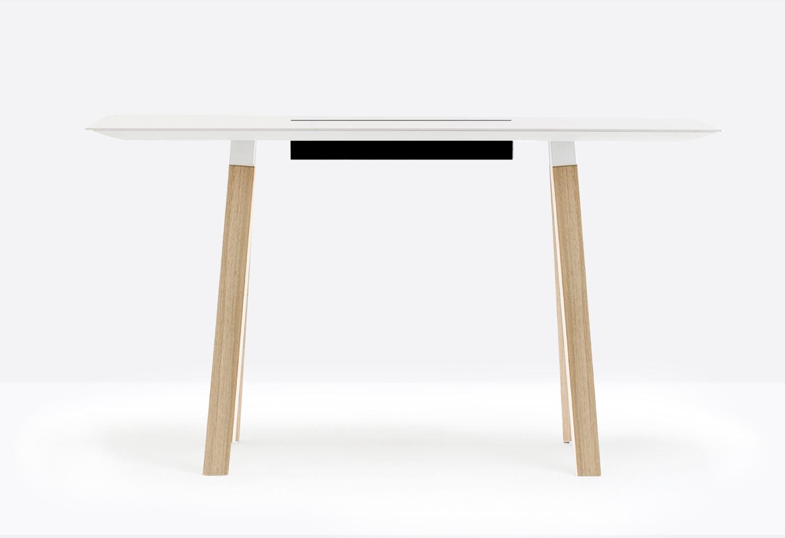 arki table arkw107 cc still 02