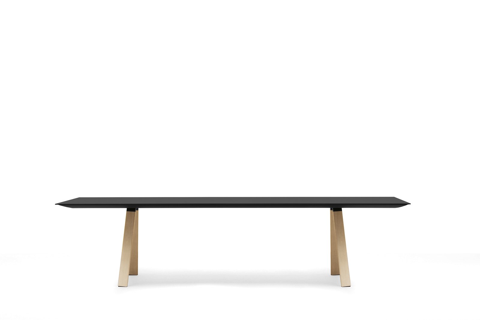 arki table arkw300x100 com nero low