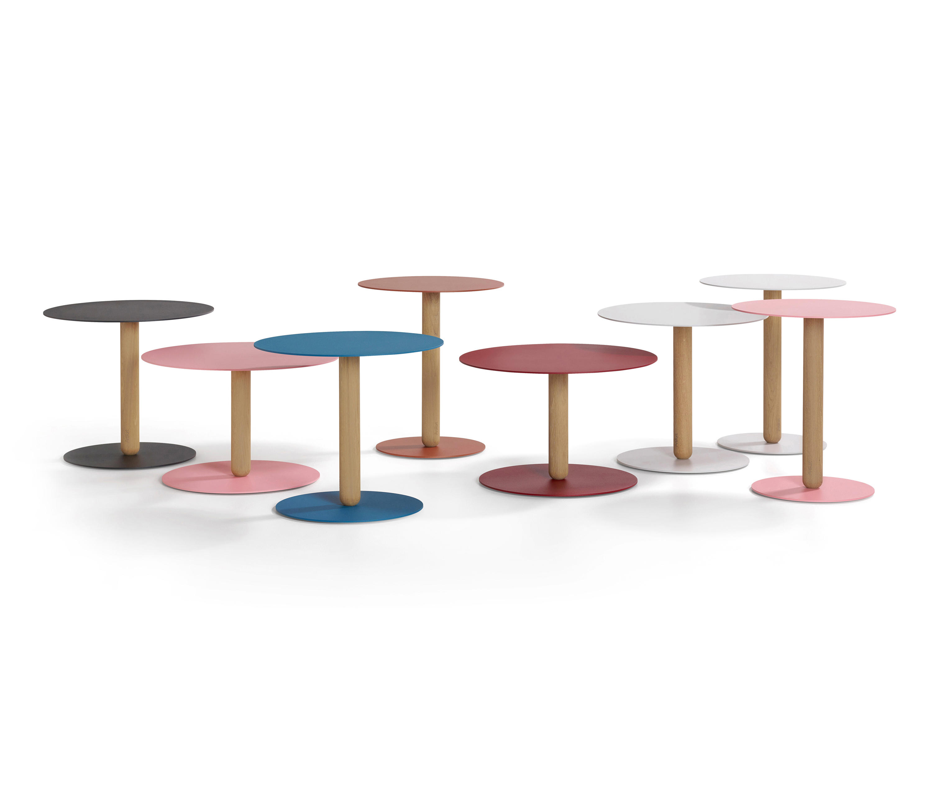 artifort balans p00 01h b