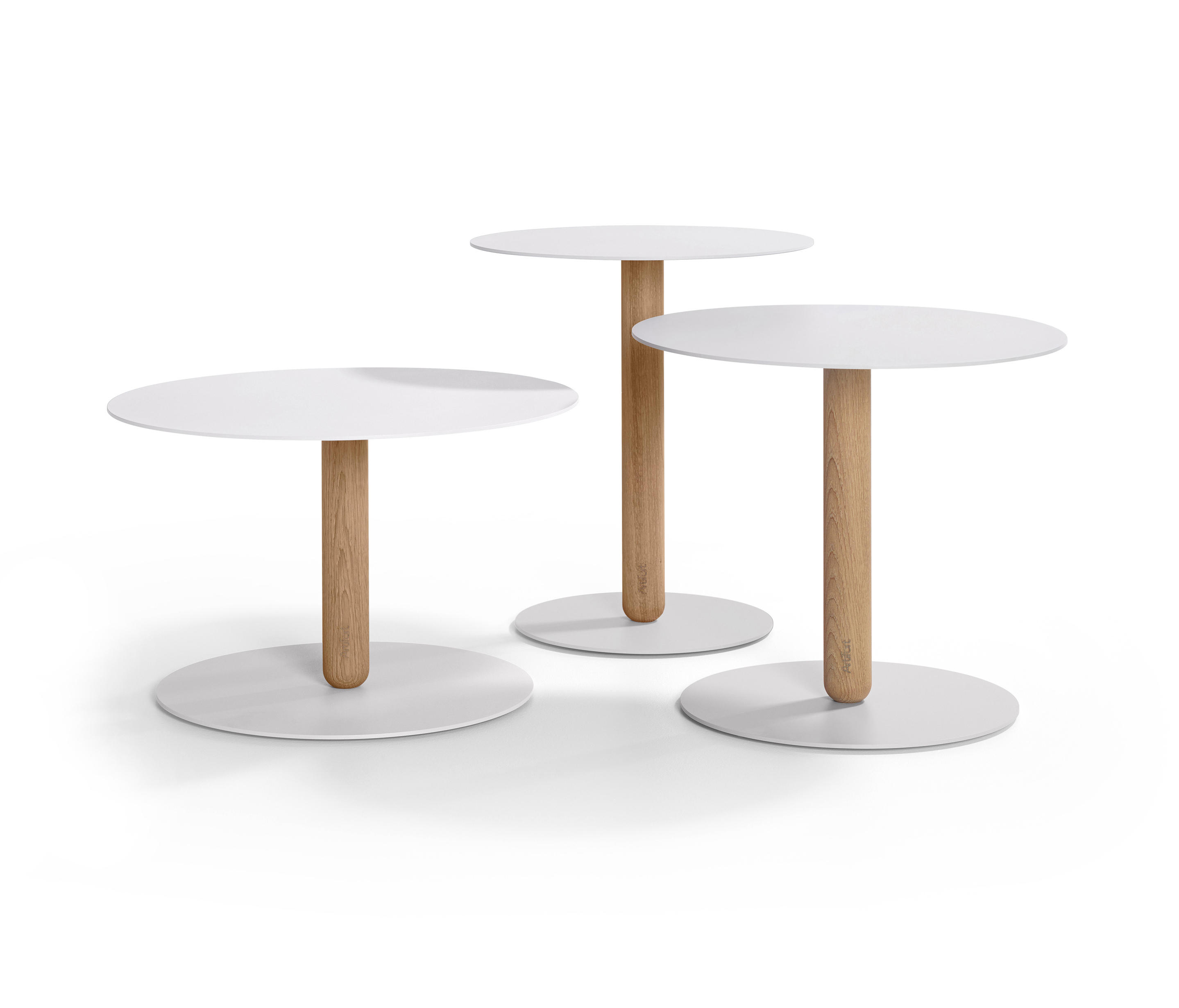 artifort balans p00 03h b