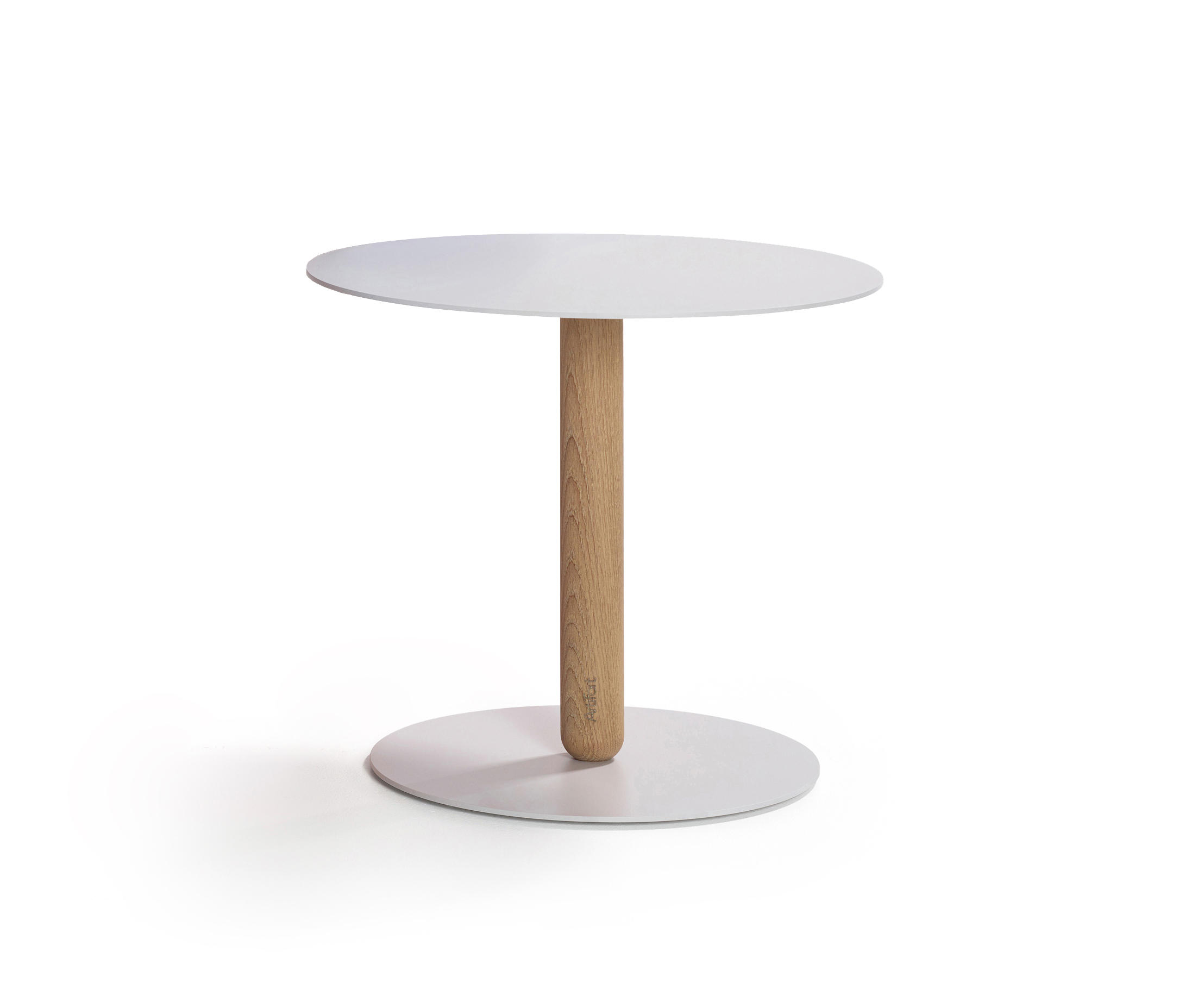 artifort balans p00 04h 2 b