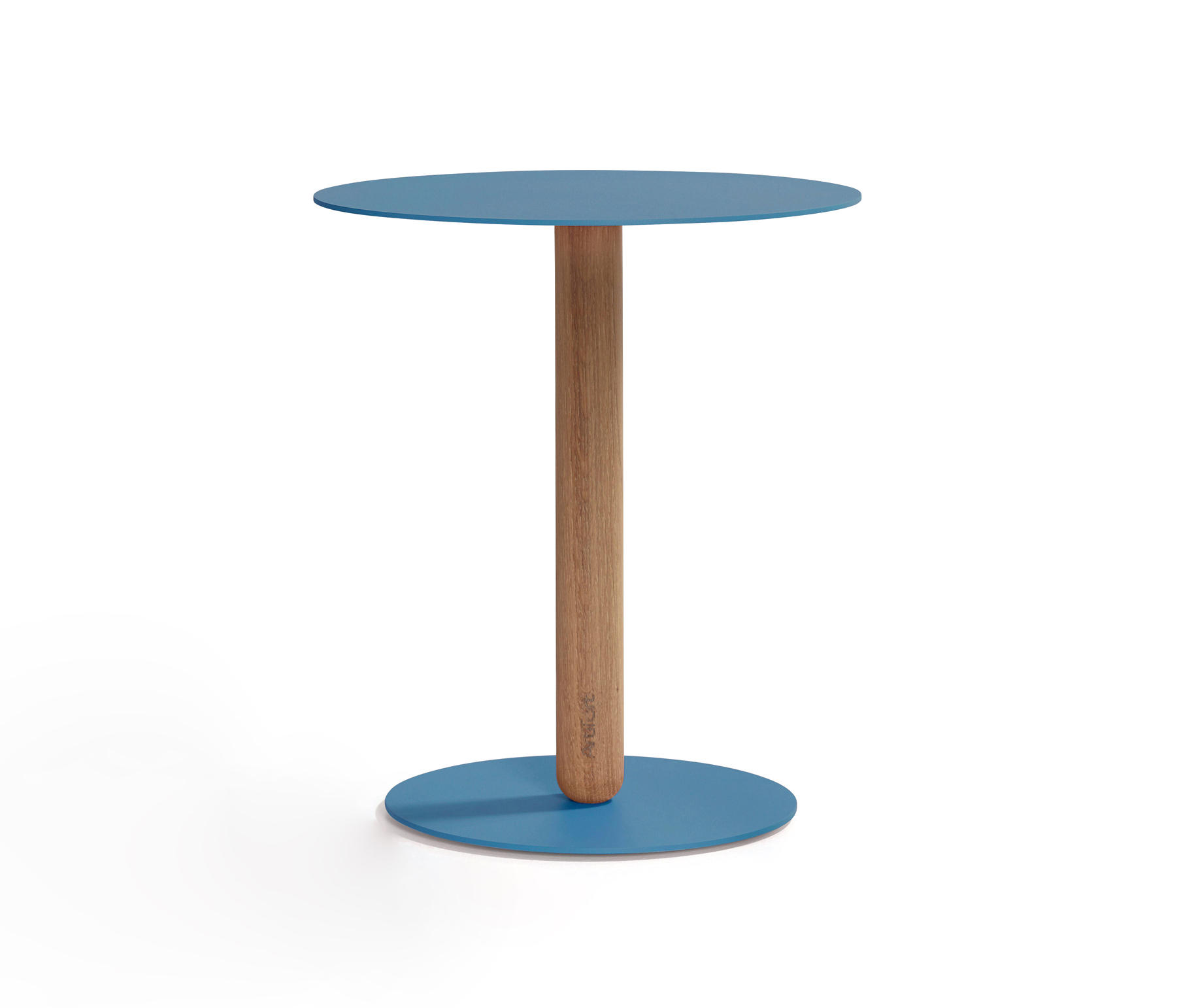 artifort balans p00 04h 3 b