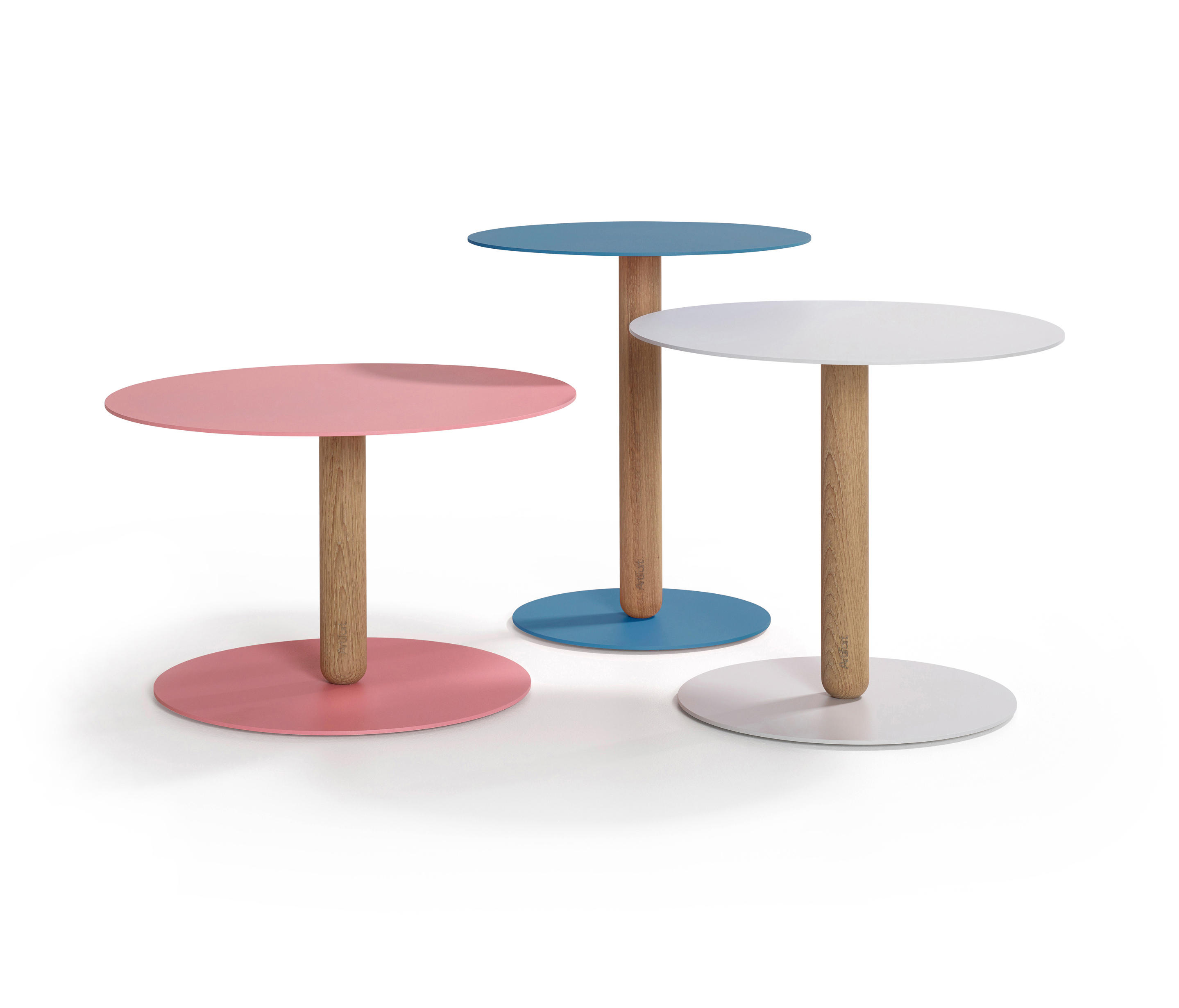 artifort balans p00 04h b