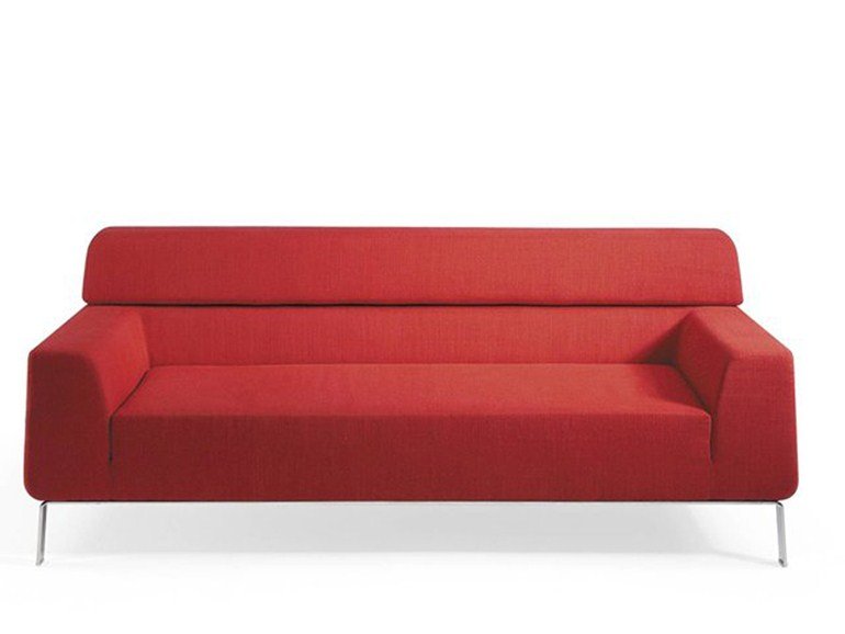 b prodotti 38297 relc55673a0 f05e 44f5 9ba6 a60404a32c28