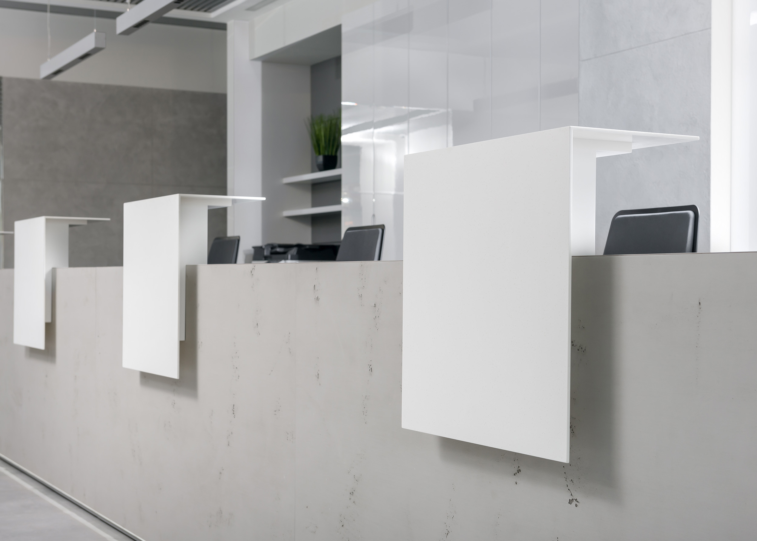 b39ae28a5c7a95beeaee05a554390b5dcace51f9