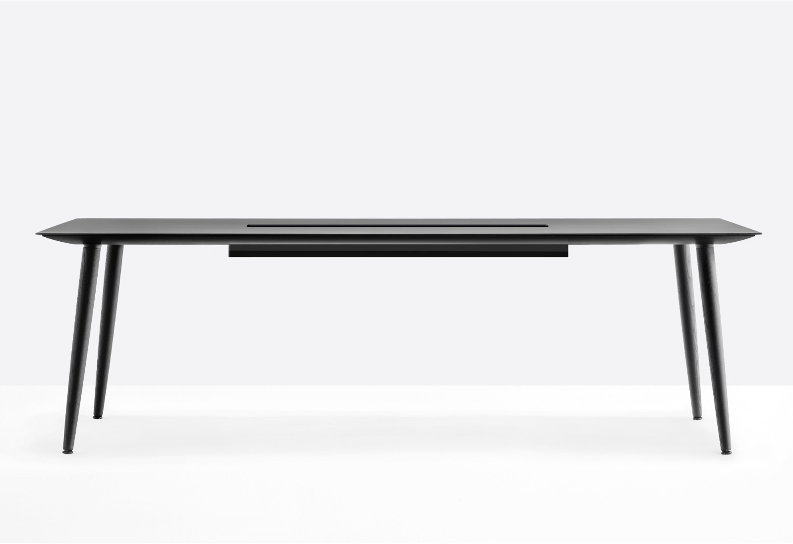 babila tba cc still 02