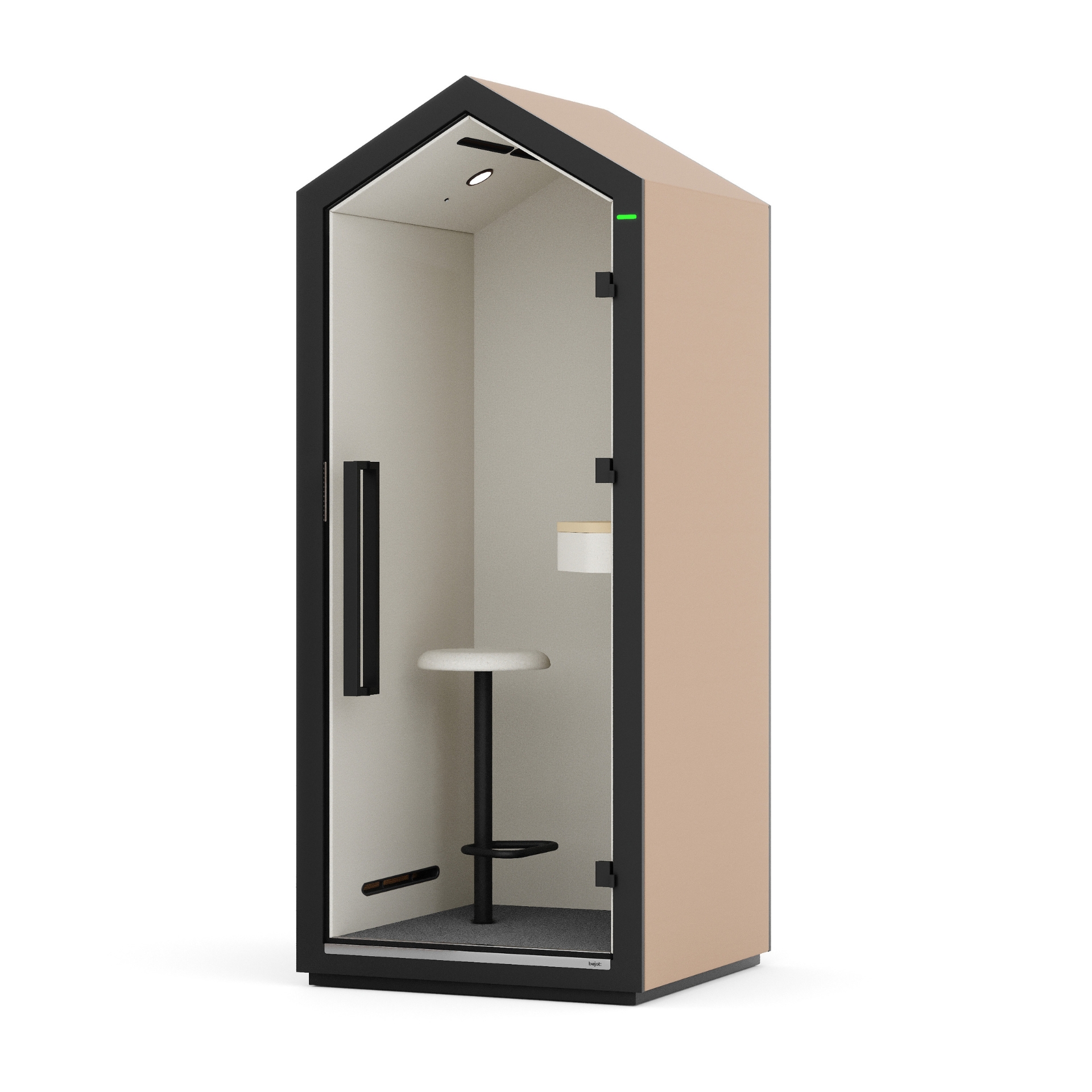 bejot treehouse ths 1s g1