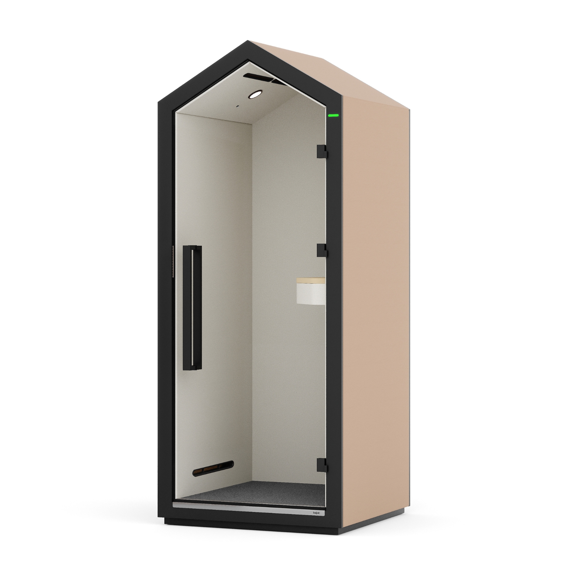 bejot treehouse ths 1t g1