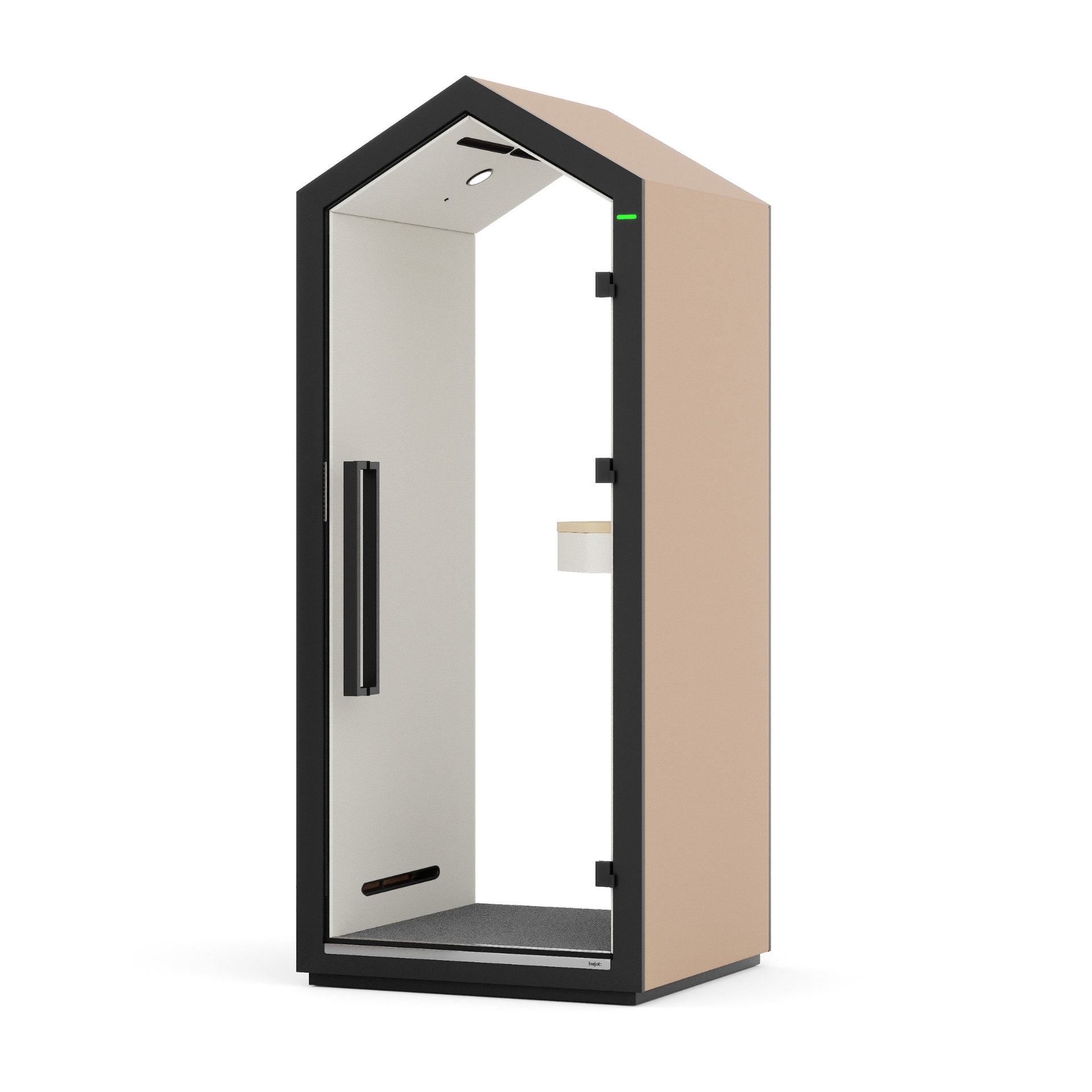 bejot treehouse ths 1t g2