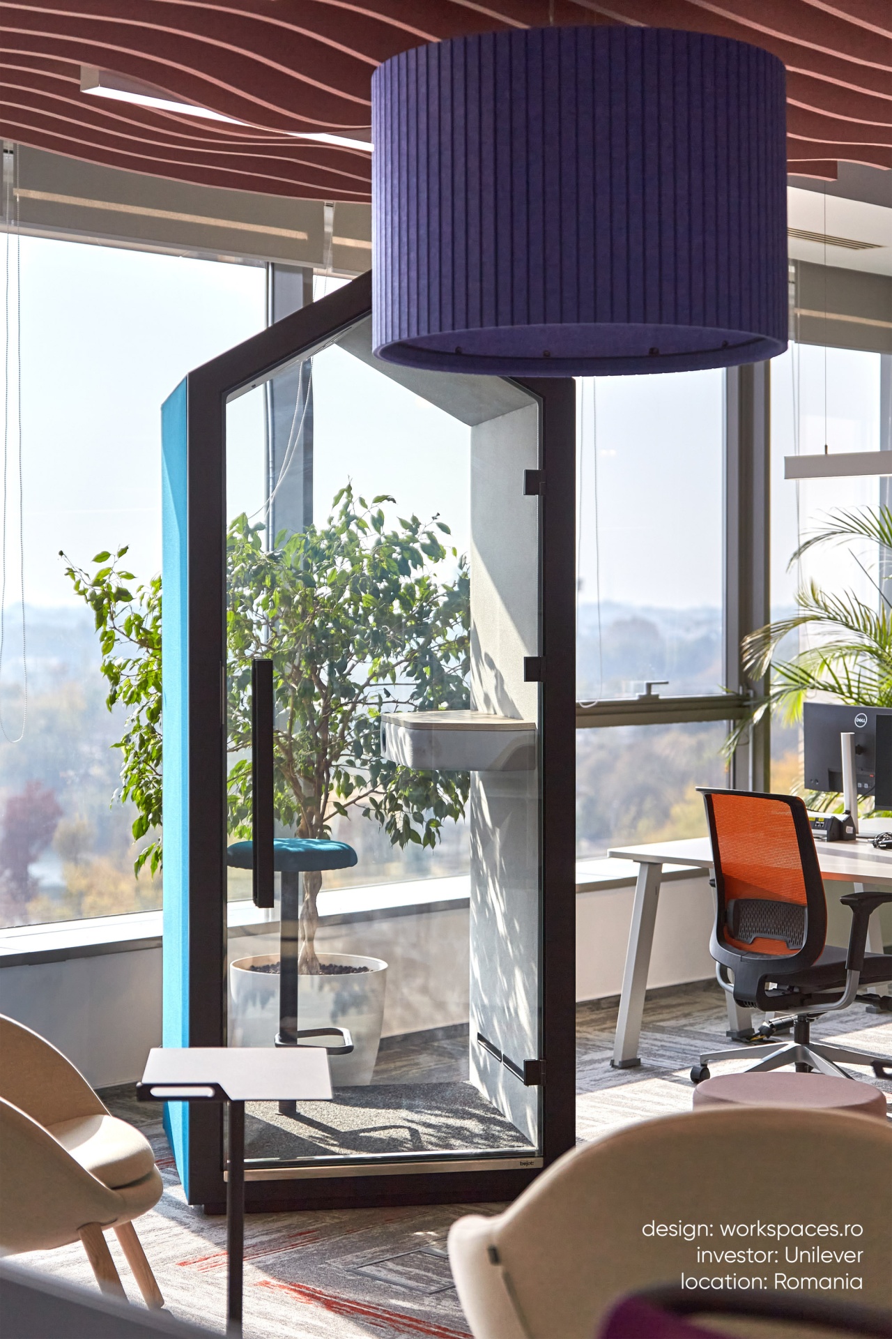 bejot treehouse ths1 inspiration 13