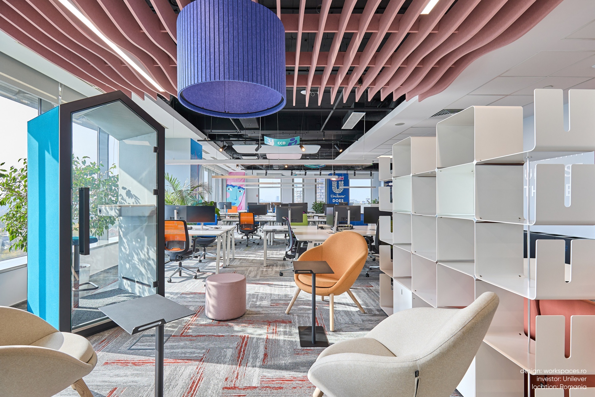 bejot treehouse ths1 inspiration 15