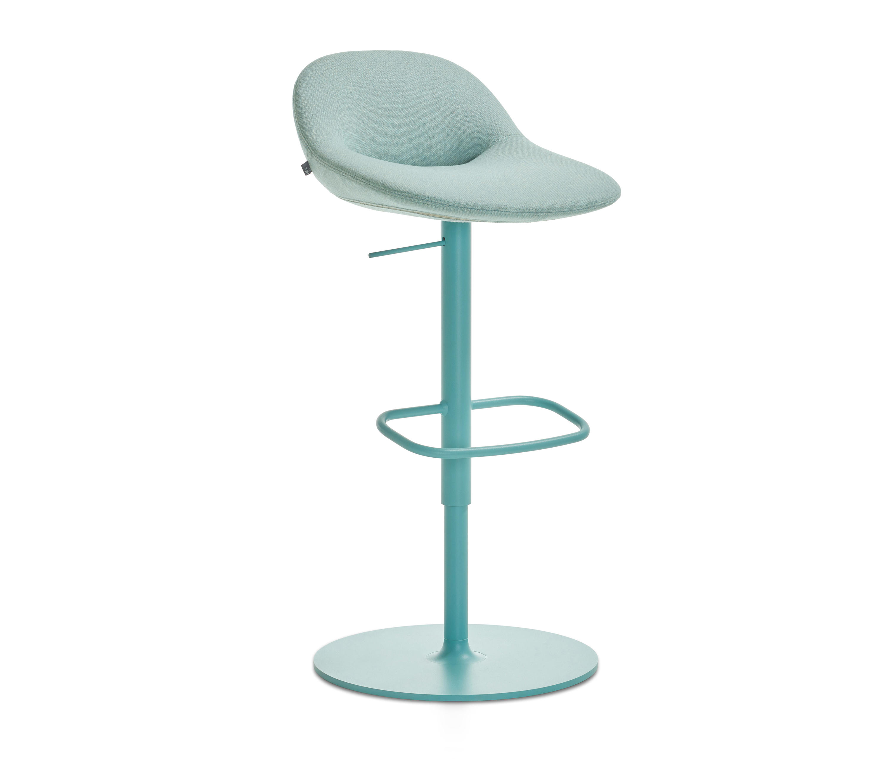 beso barstool p00 02h b