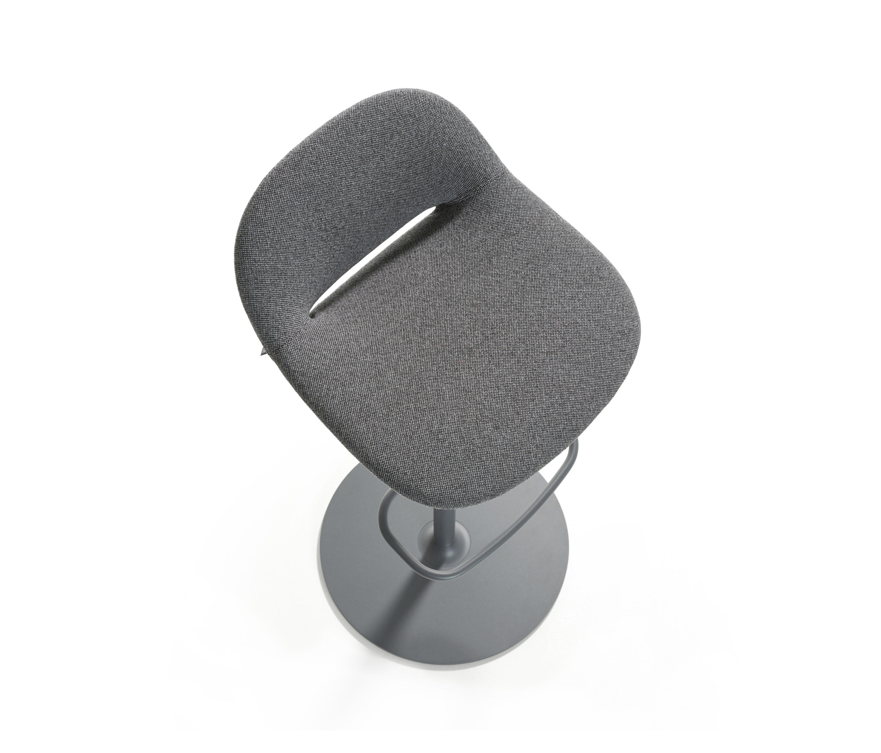 beso barstool p00 03h b