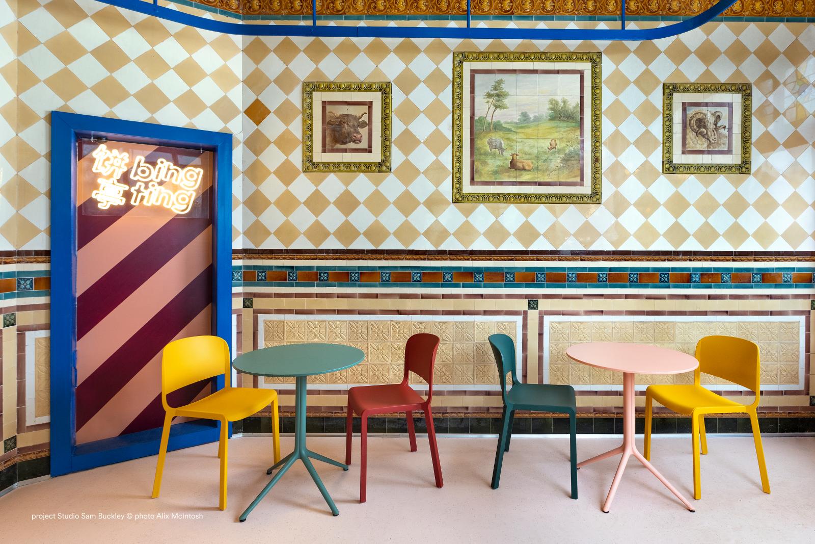 bing ting cafe ref 01