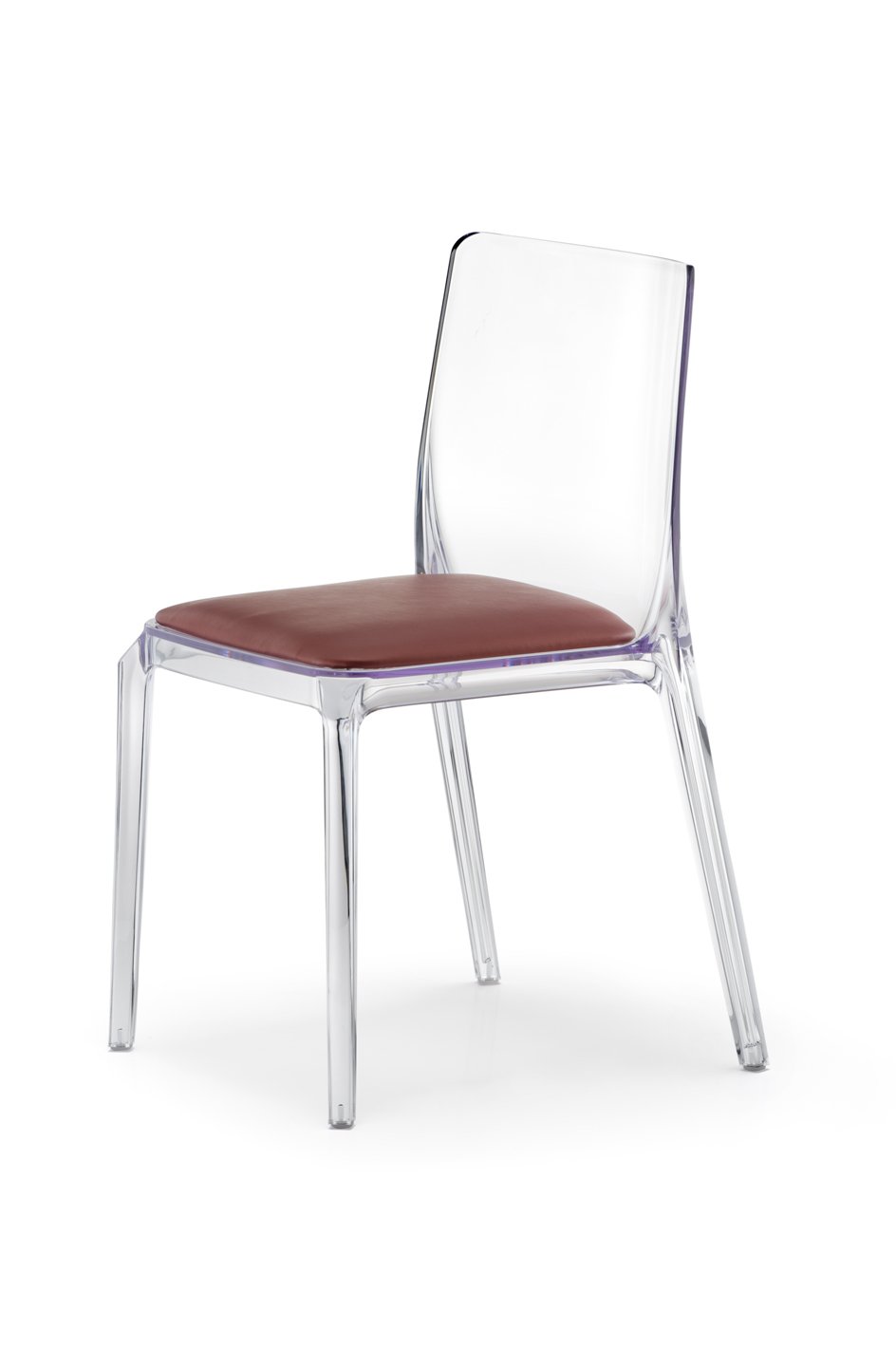 blitz 640 tr640.3 low