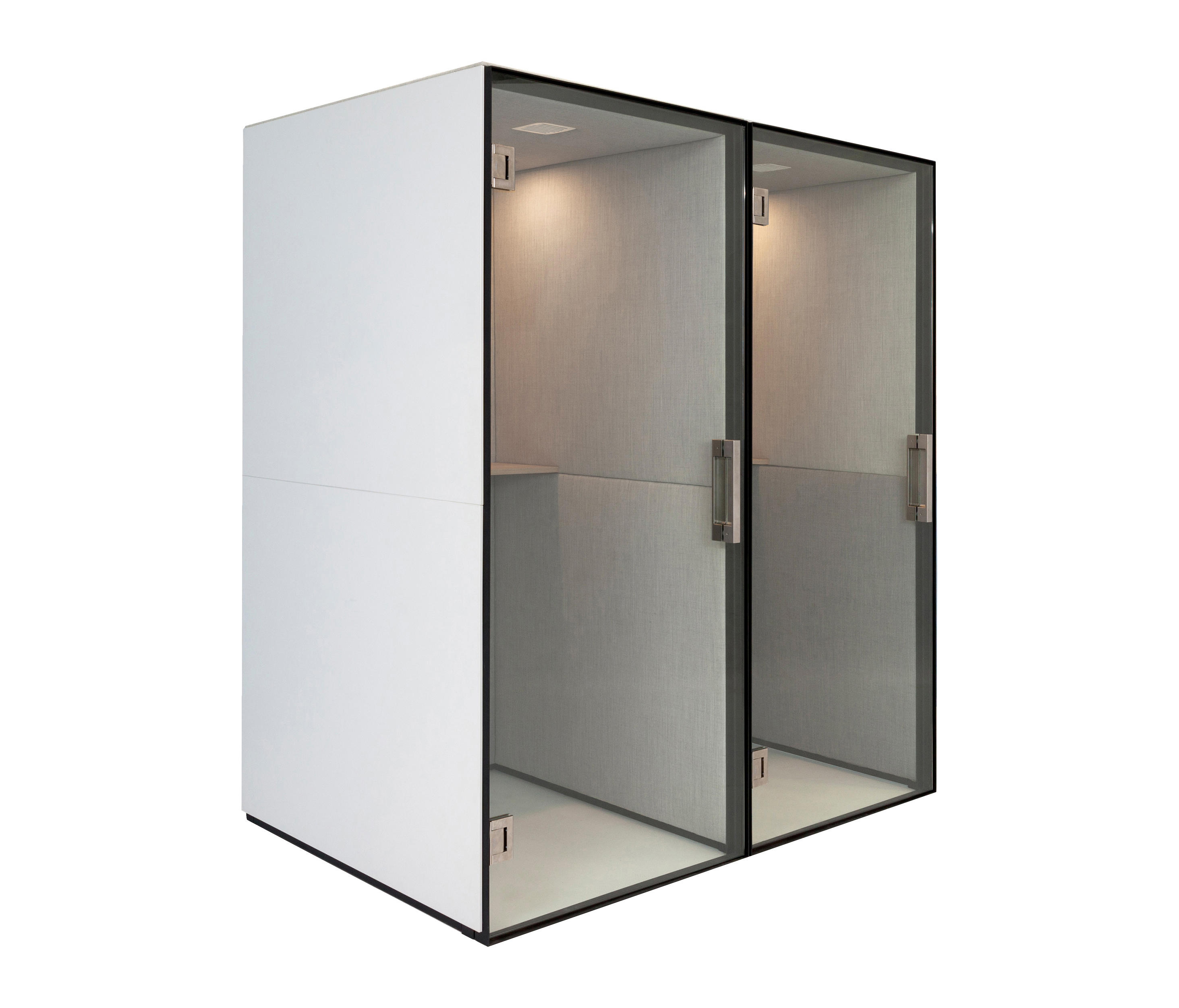 boston phonebooth 3a pro b arcit18