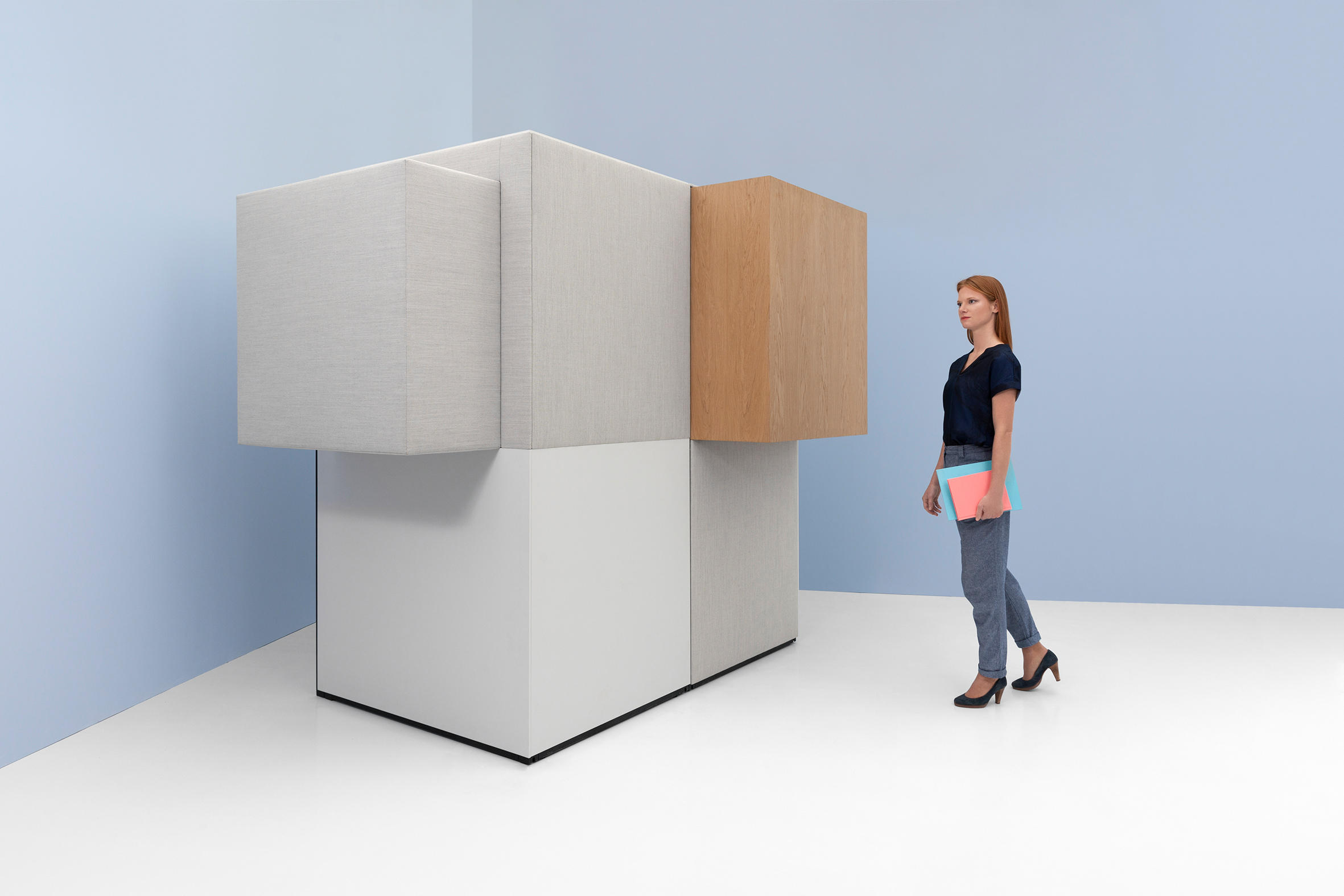 boston pict 3 sfeer phonebooth double back 6781 b