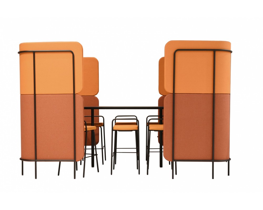 brainstorm przod 1 scale 1000 801