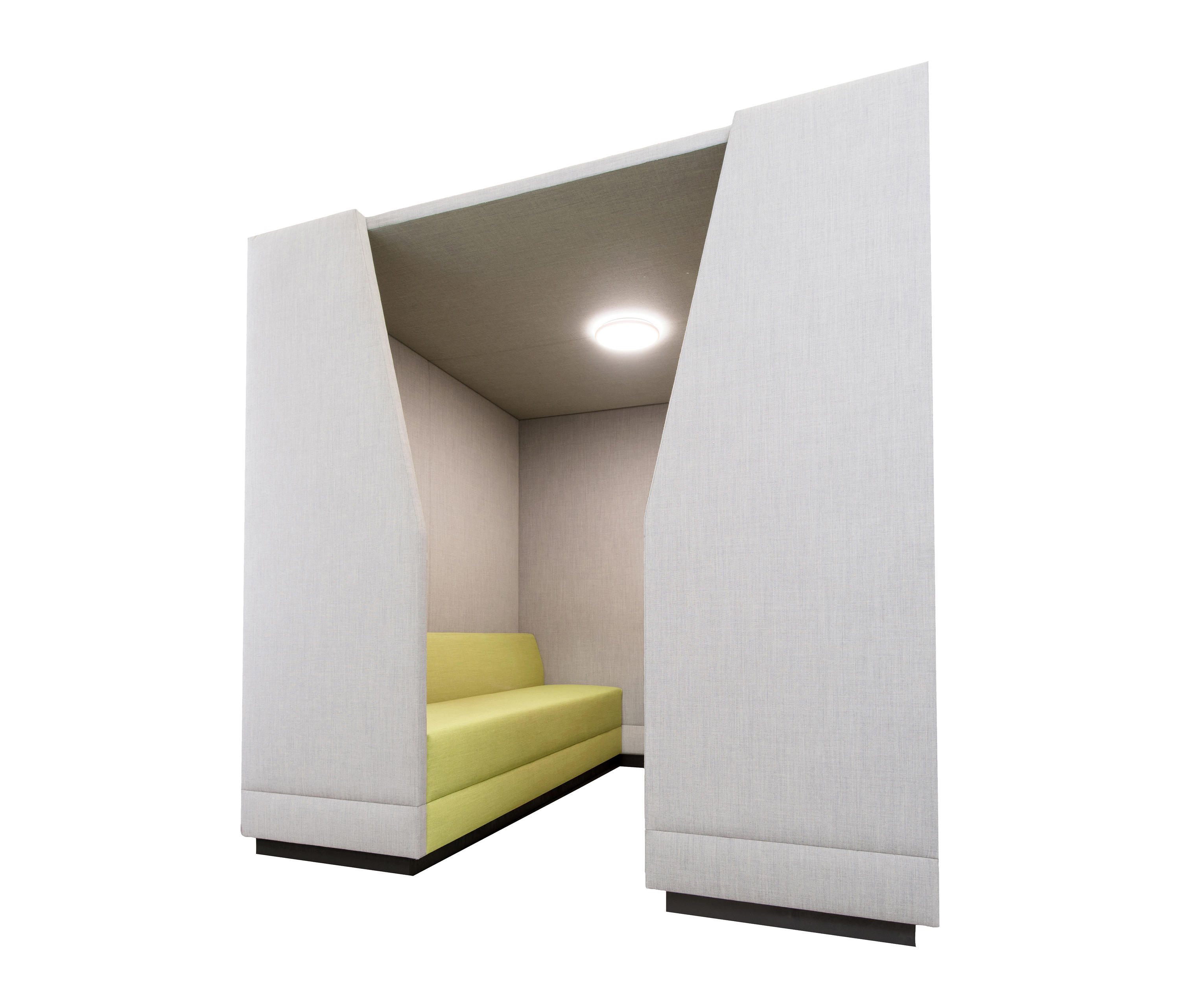 bricks pavilion square 1c pro b arcit18